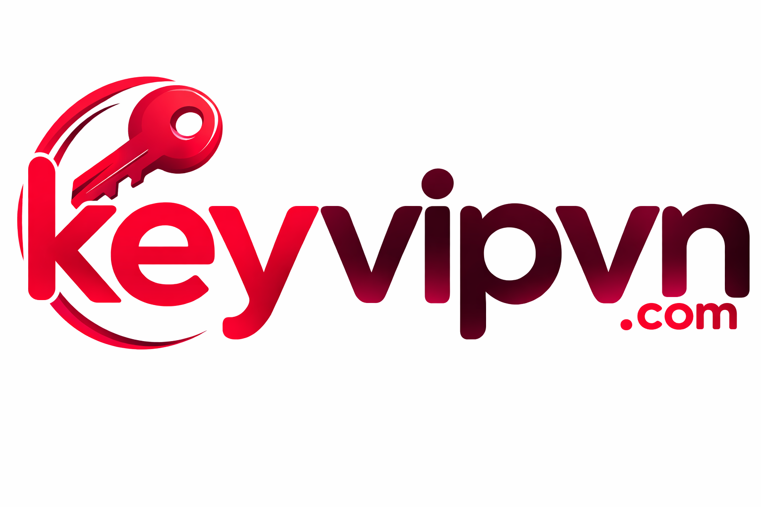 keyvipvn