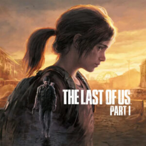 The Last of Us Part I – Steam Key Bản Quyền Chính Hãng
